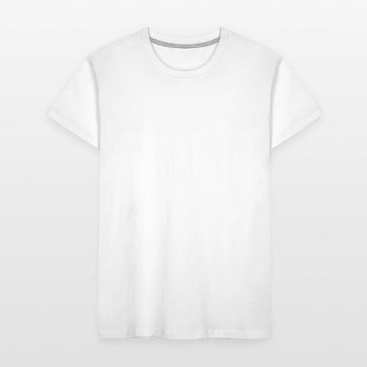 relationship status funny typography quote design