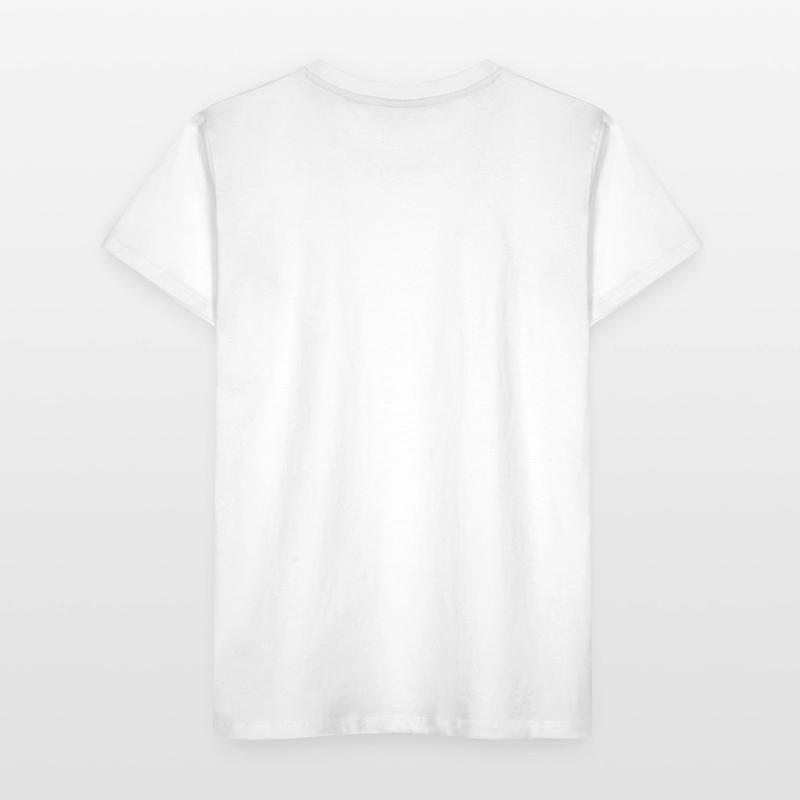 relationship status funny typography quote design