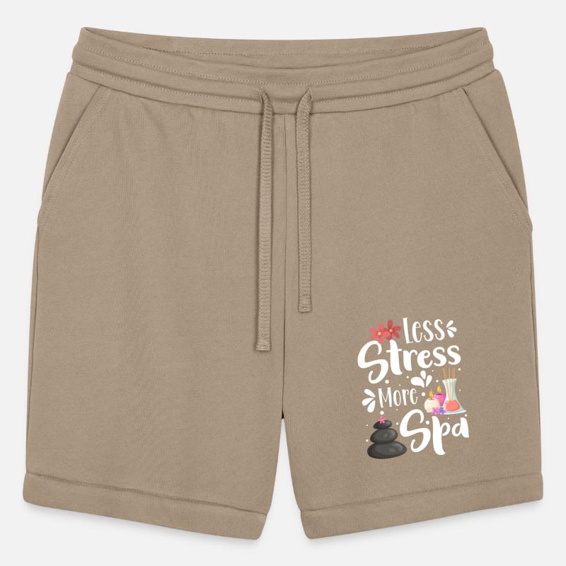 Relaxation Relax Vacation Beauty