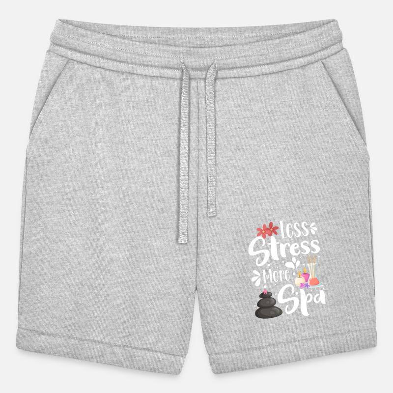 Relaxation Relax Vacation Beauty