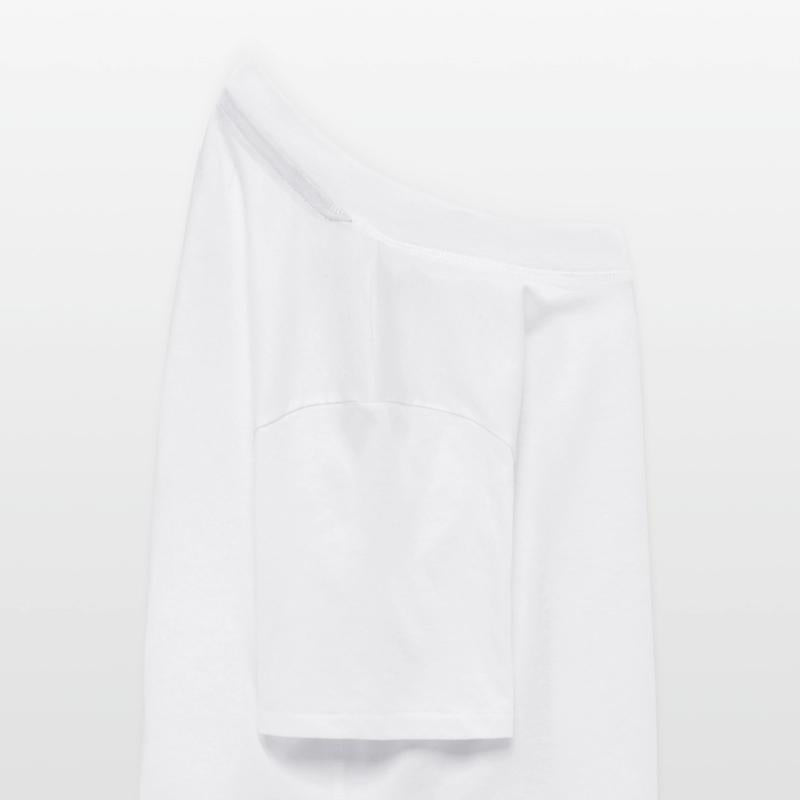 Relaxed Mastiff Lounging on Big Cushion Art