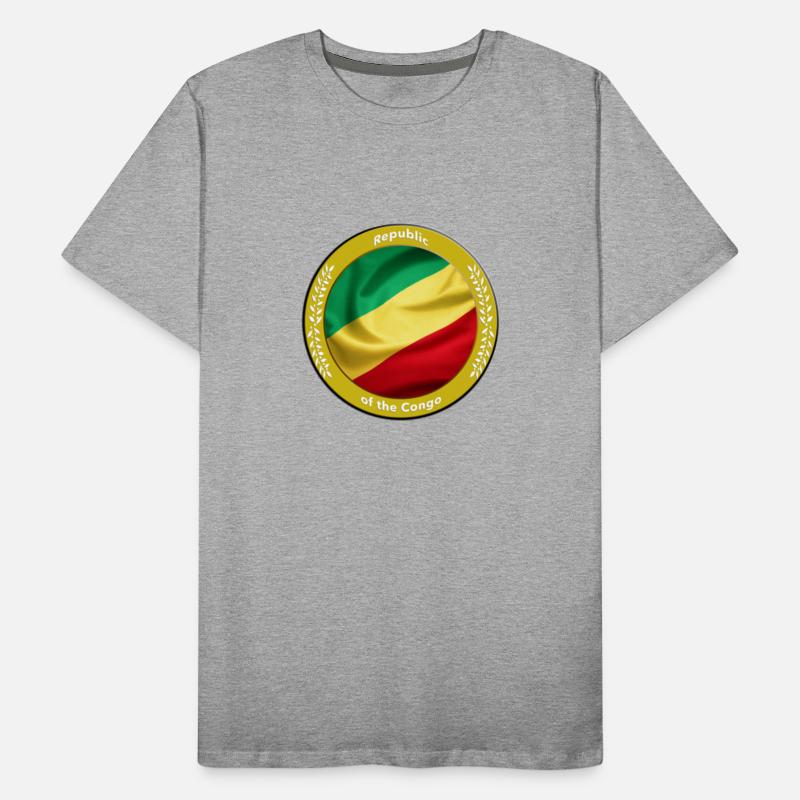 Republic of the Congo