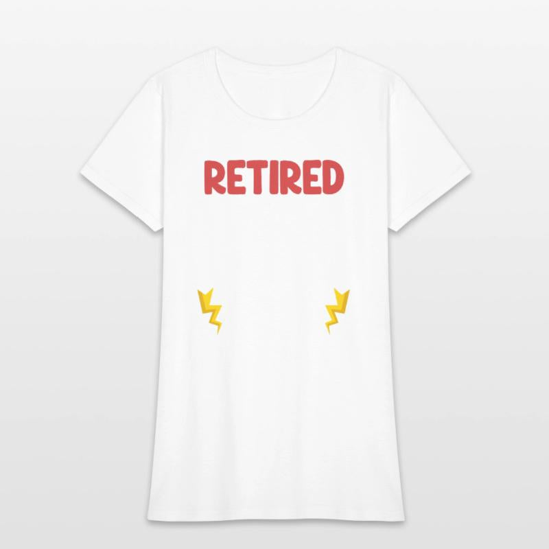 Retired Electrician Fix It Yourself Lineman