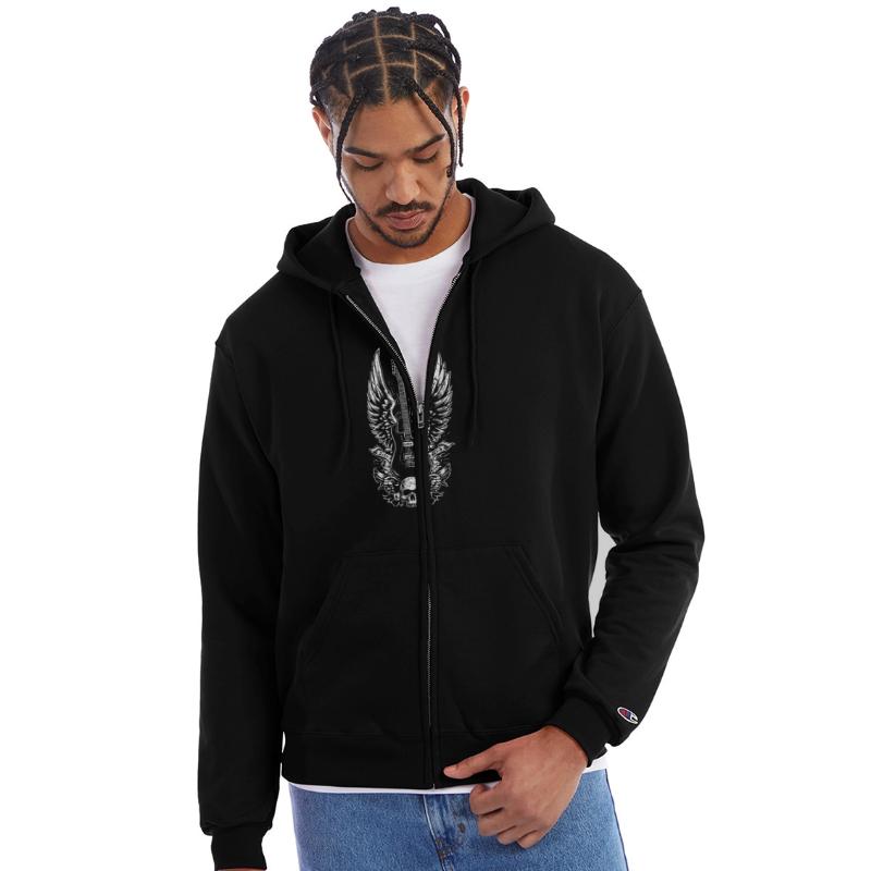 Rock Concert Live Vintage