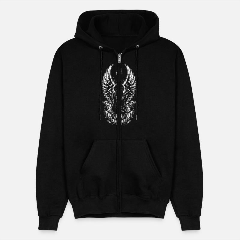 Rock Concert Live Vintage