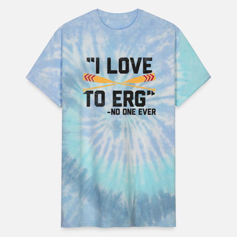 Rowing Kayak To Erg Rowing Boat Canoe