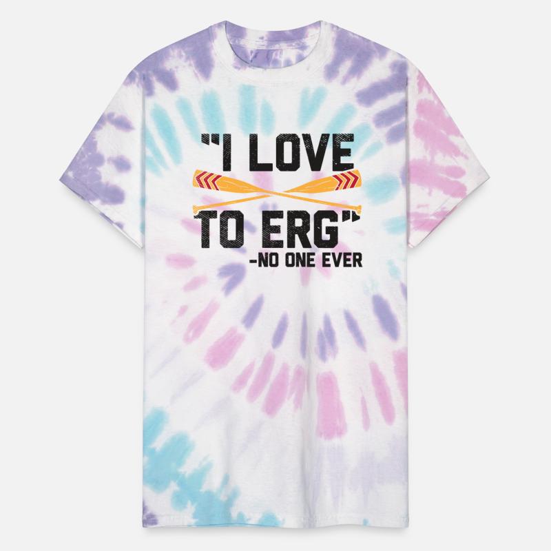 Rowing Kayak To Erg Rowing Boat Canoe