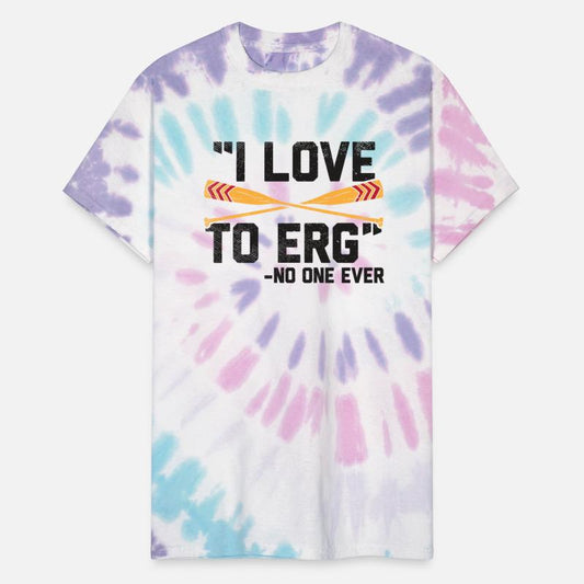 Rowing Kayak To Erg Rowing Boat Canoe