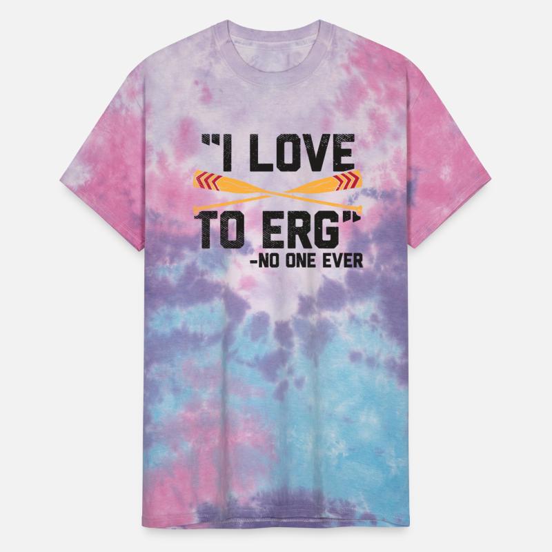 Rowing Kayak To Erg Rowing Boat Canoe