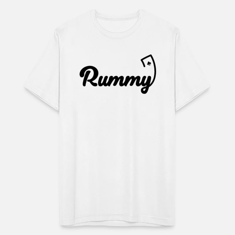 Rummy Card Game Hobby Romme playing Card