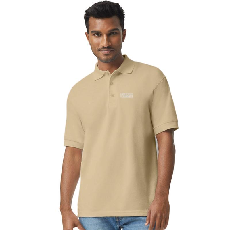 run better than government