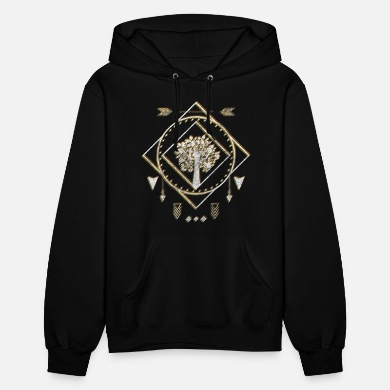 Runes Symbolism Shapes Spirit