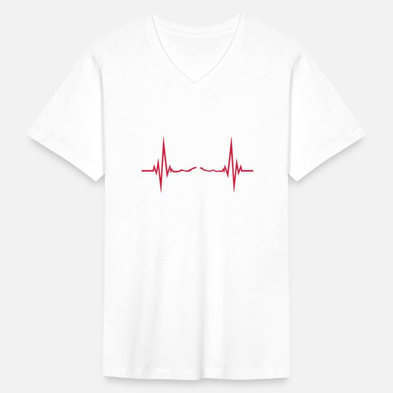 Runner Red Finish Pulse Line Winner Running Sport