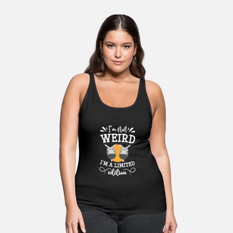 Safari Zebras Nature Conservation Plains Zebra