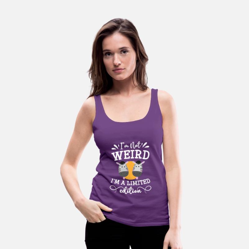 Safari Zebras Nature Conservation Plains Zebra