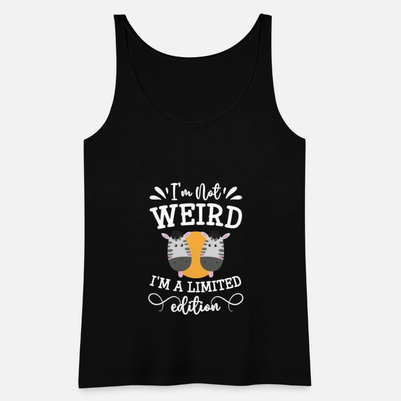 Safari Zebras Nature Conservation Plains Zebra