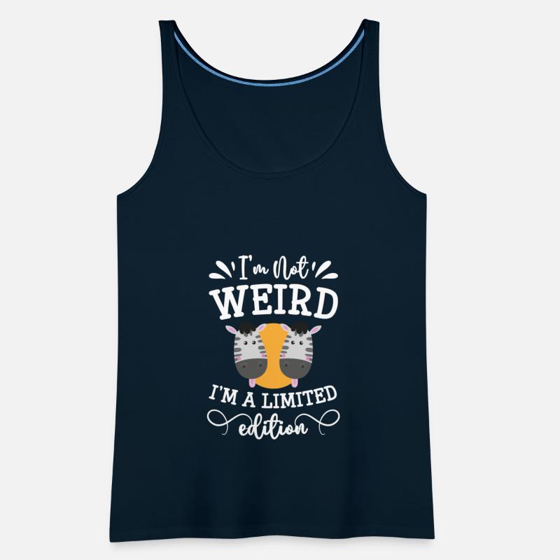 Safari Zebras Nature Conservation Plains Zebra