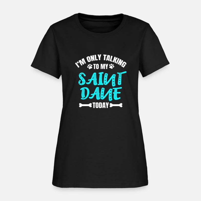 Saint Dane Owner