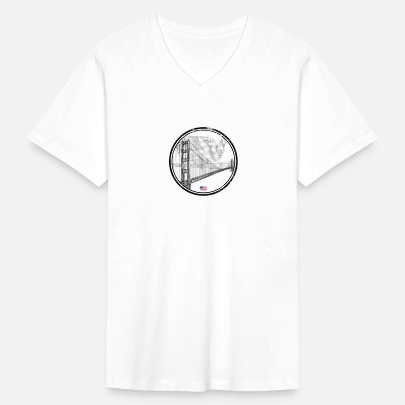 San francisco United states