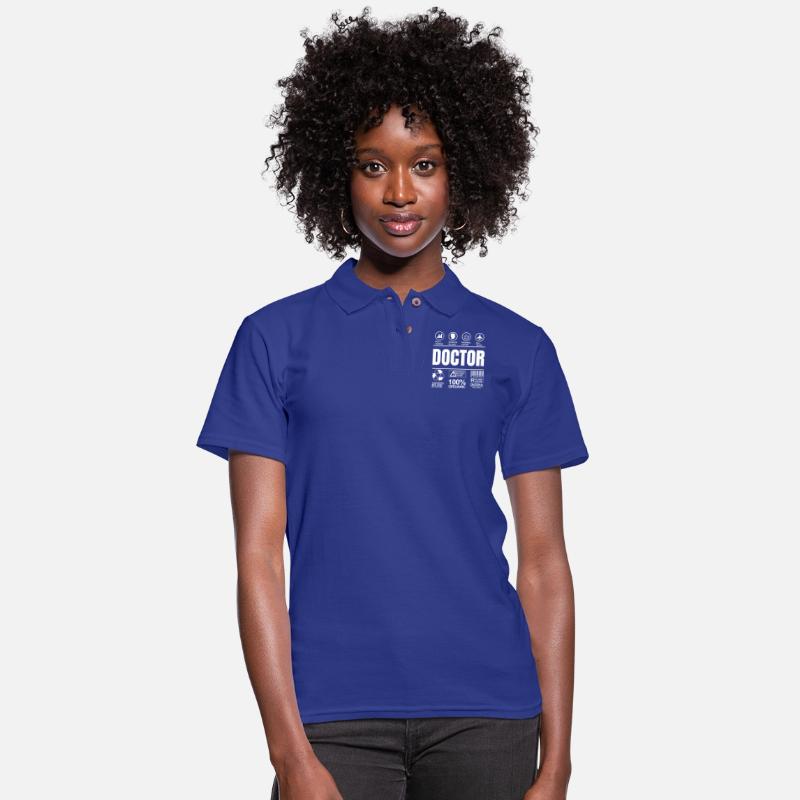 Sarcastic Profession Doctor