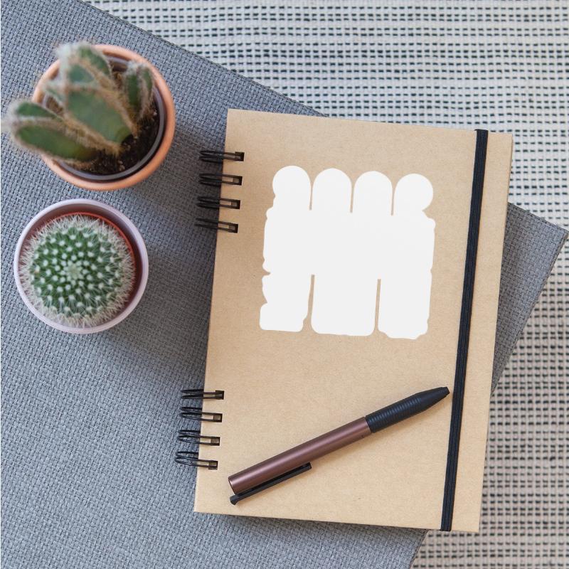 Sarcastic Profession Fisherman