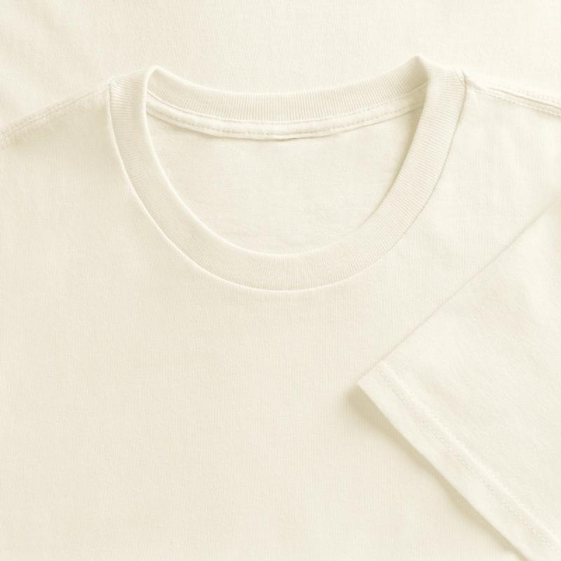 Sardinhas Lisboa Vibes | Portuguese Tile Fish