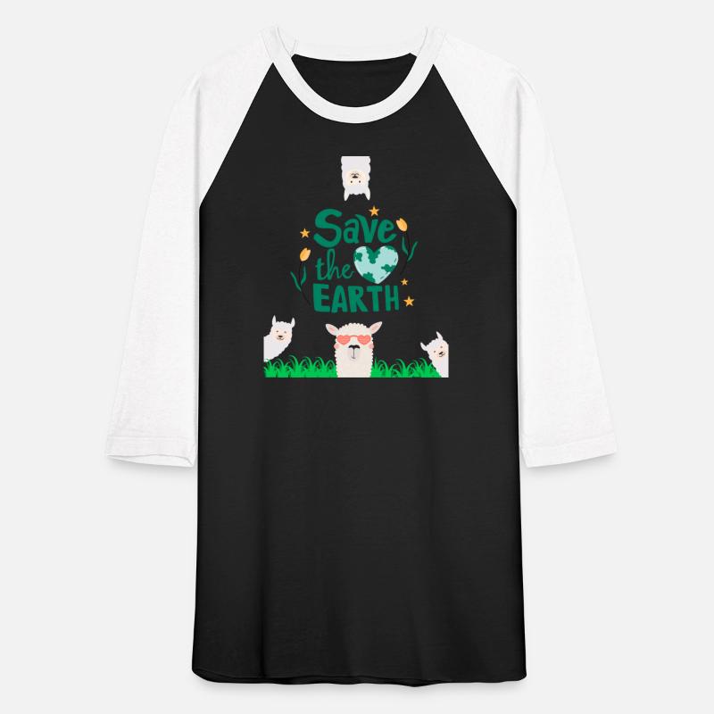 Save our Planet Earth, Save our beautiful animals