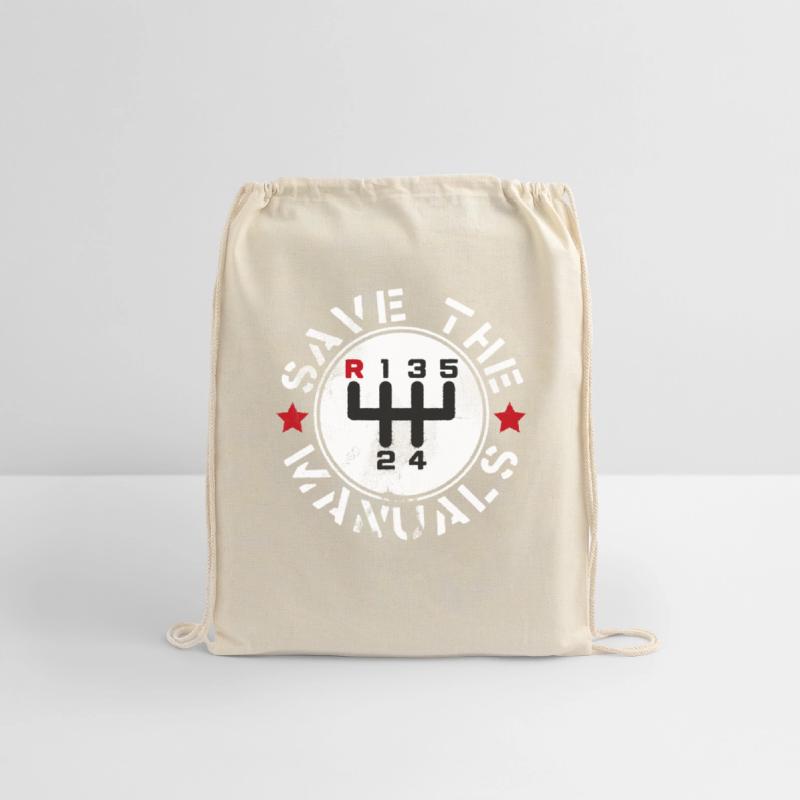 Save The Manual Transmission Cars Euro