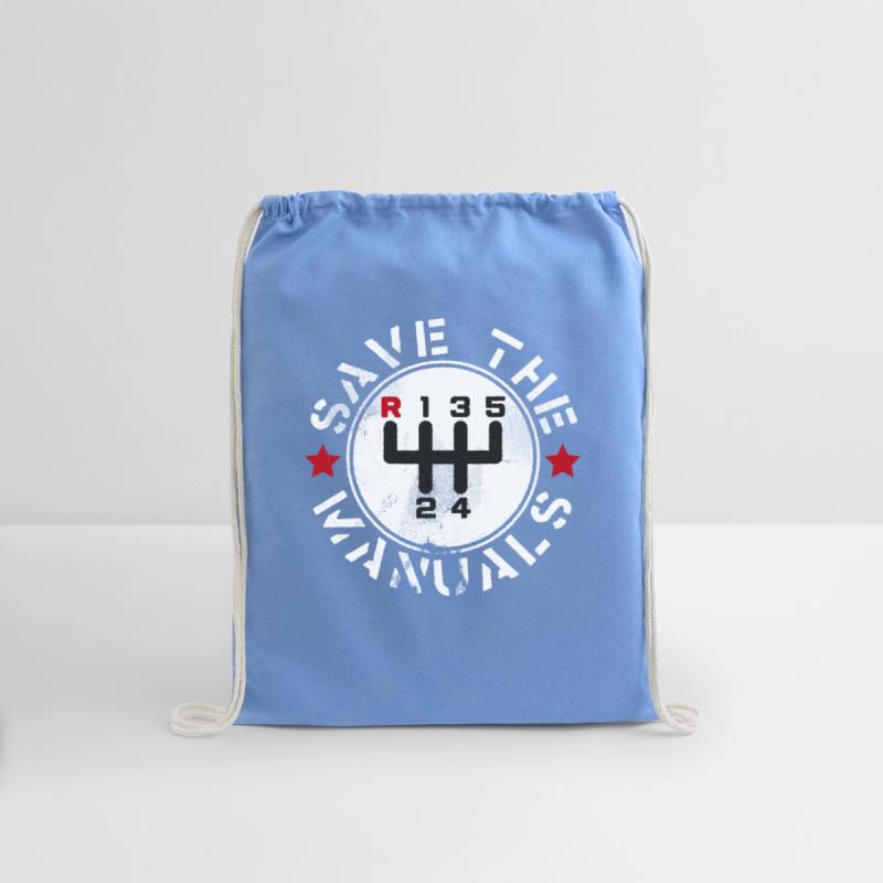 Save The Manual Transmission Cars Euro