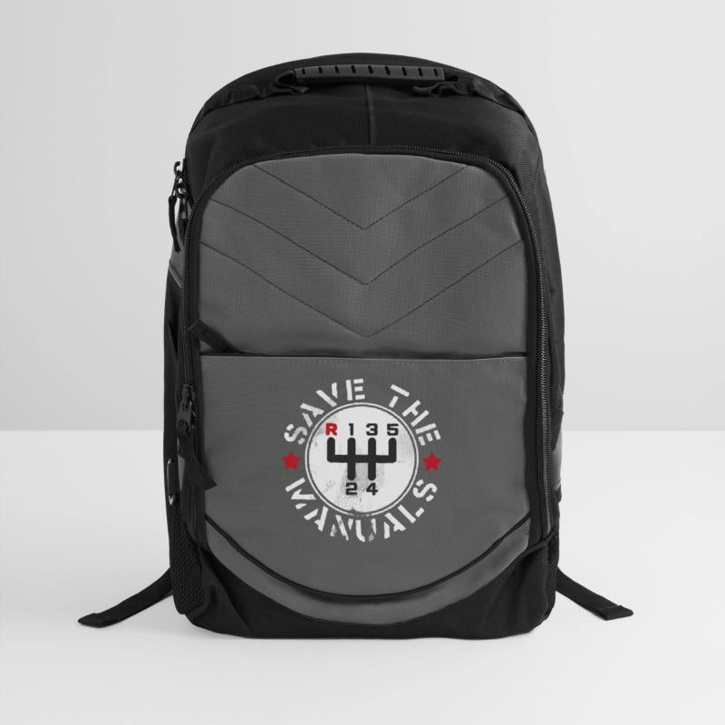 Save The Manual Transmission Cars Euro