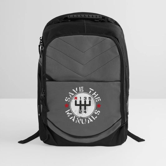 Save The Manual Transmission Cars Euro