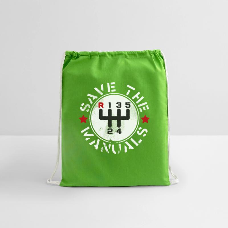 Save The Manual Transmission Cars Euro