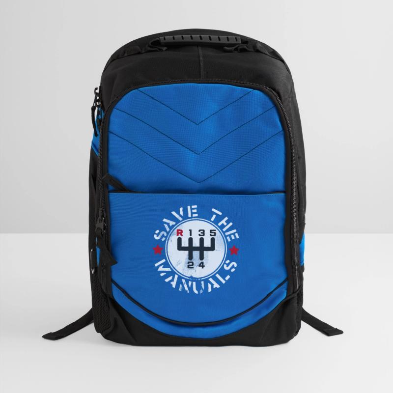 Save The Manual Transmission Cars Euro