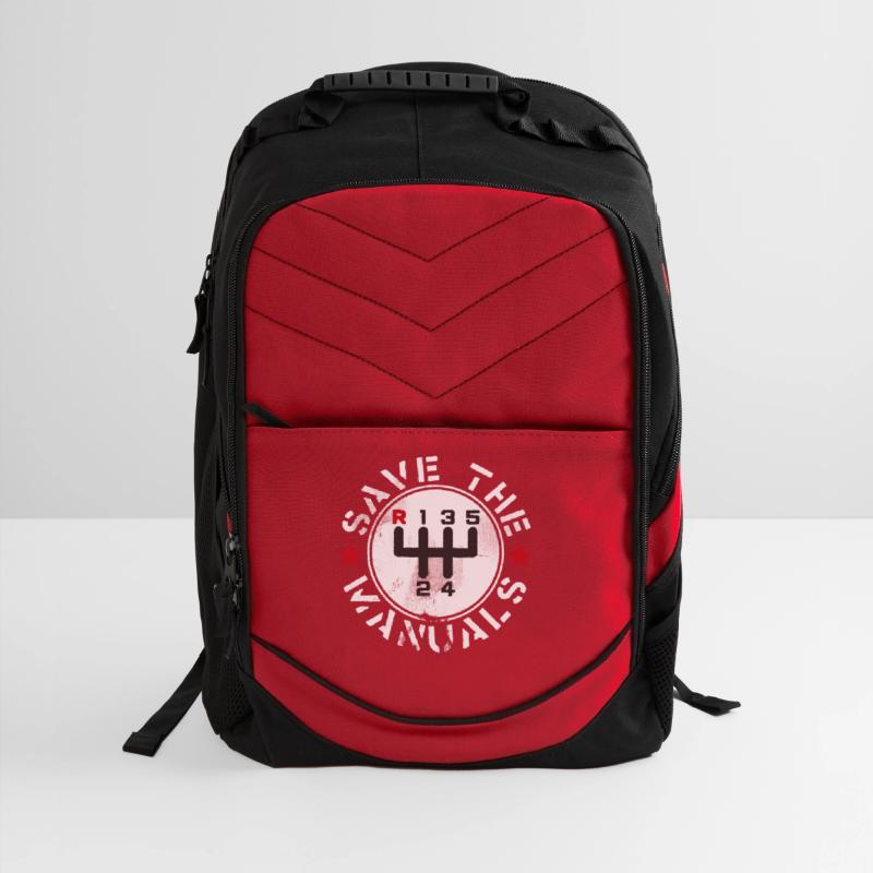 Save The Manual Transmission Cars Euro