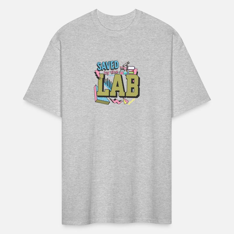 Saved By The Lab Lab Week 2023 Medical Laboratory