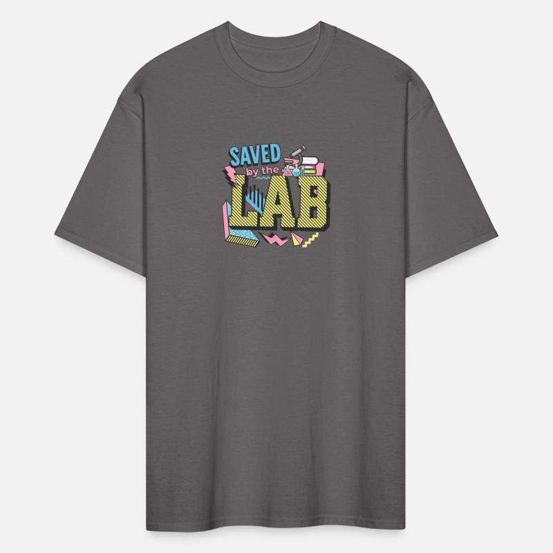 Saved By The Lab Lab Week 2023 Medical Laboratory