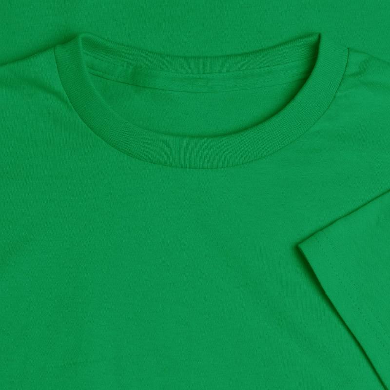 Saving bees bee hero