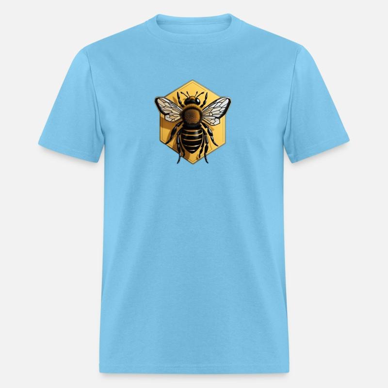 Saving bees bee hero
