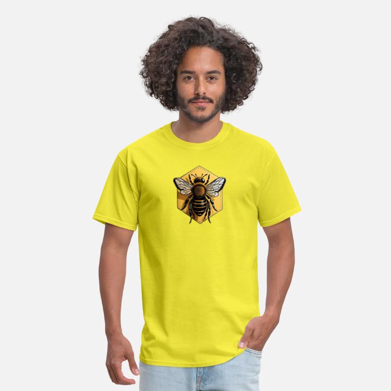 Saving bees bee hero