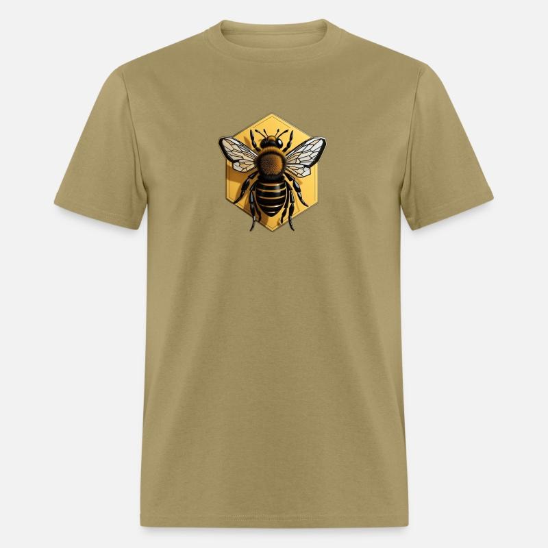 Saving bees bee hero