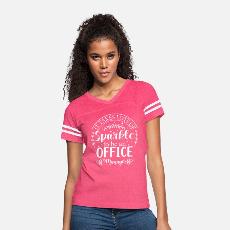 School Secretary Office Squad Appreciation Office