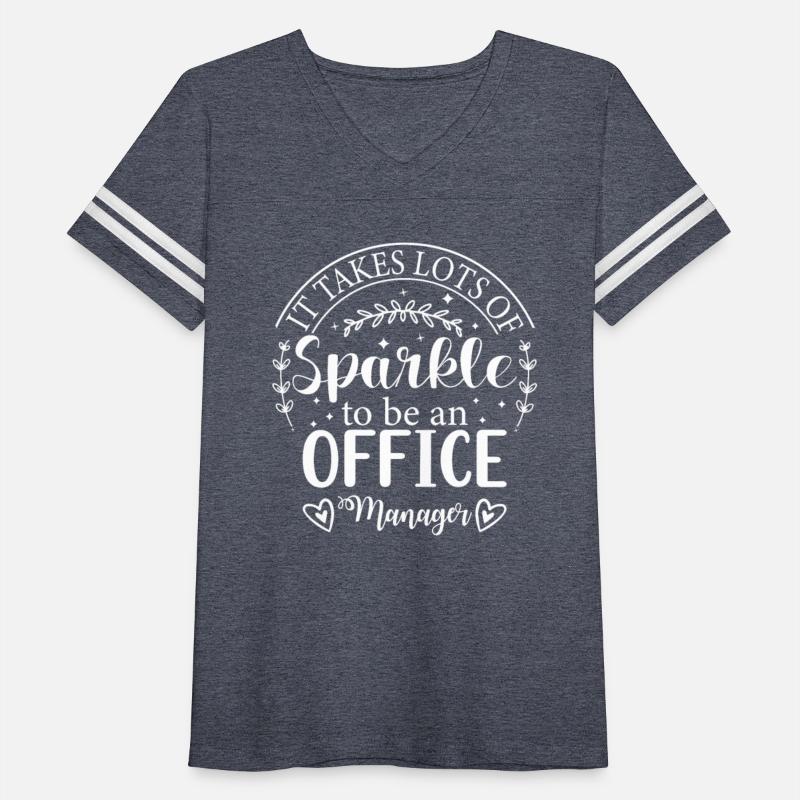 School Secretary Office Squad Appreciation Office