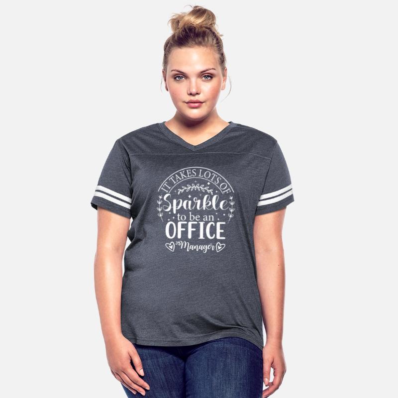 School Secretary Office Squad Appreciation Office