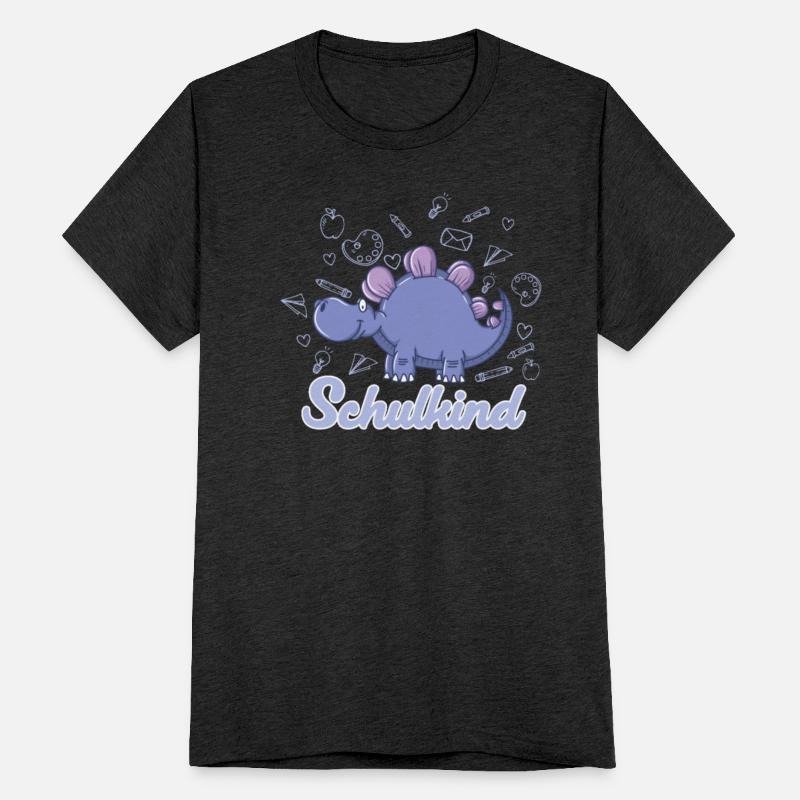 "Schoolkid" Schoolgirl Dino