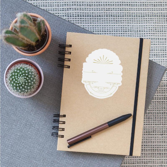 Sibling Love Little Sister Inseparable Education