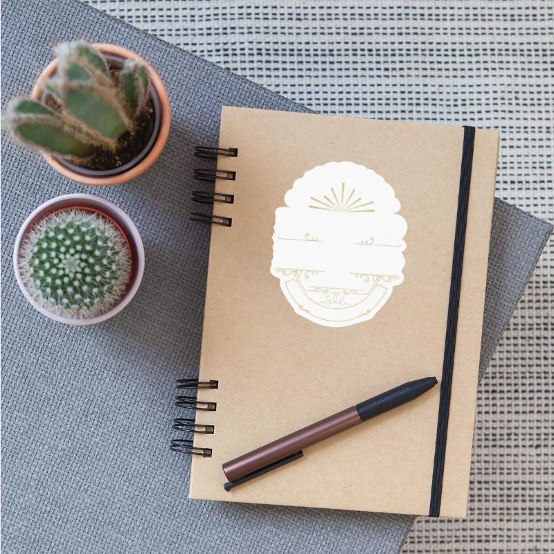 Sibling Love Little Sister Inseparable Education