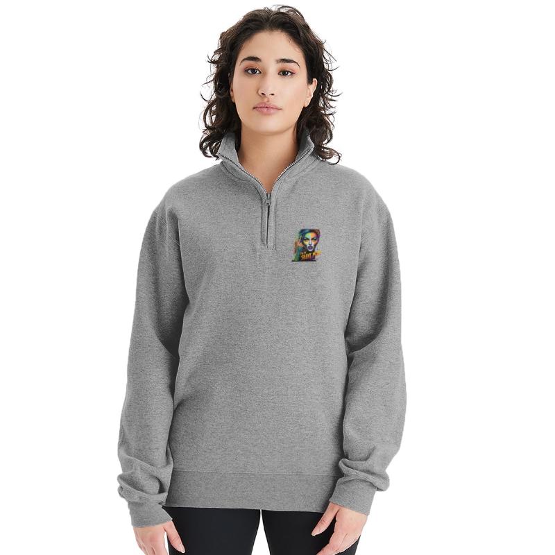 Silent Mode: A Multicolor Scratch Art Masterpiece