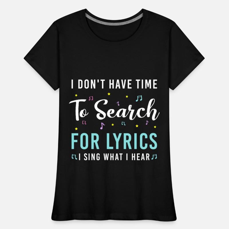 Singing Voice Singing Melody Passion