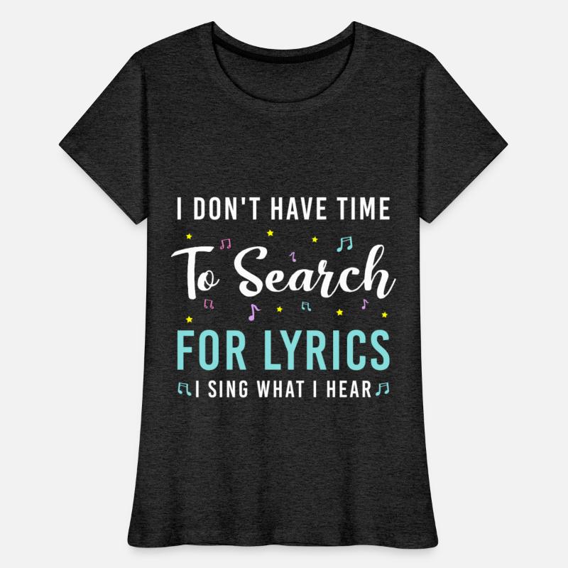 Singing Voice Singing Melody Passion