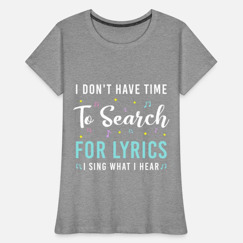 Singing Voice Singing Melody Passion